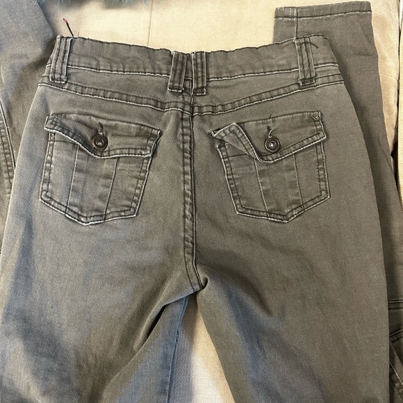 LoLo skinny Jeans - Picture 3 of 8